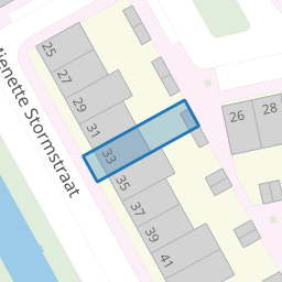 Perceel DEL00-O-2057