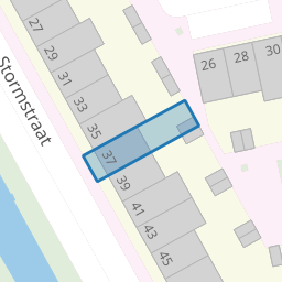 Perceel DEL00-O-2059