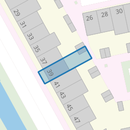 Perceel DEL00-O-2060