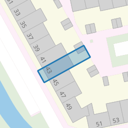 Perceel DEL00-O-2062