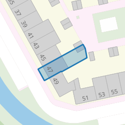 Perceel DEL00-O-2064