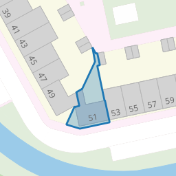 Perceel DEL00-O-2066