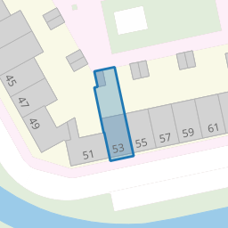 Perceel DEL00-O-2067