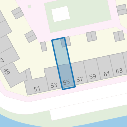 Perceel DEL00-O-2068