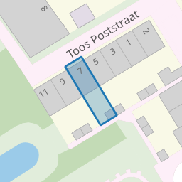 Perceel DEL00-O-2093