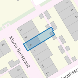 Perceel DEL00-O-2103