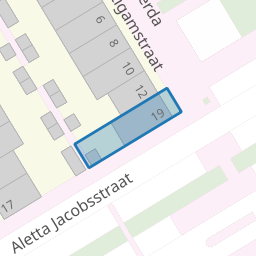 Perceel DEL00-O-2114