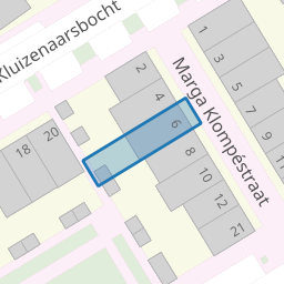 Perceel DEL00-O-2123