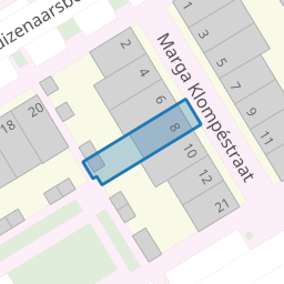 Perceel DEL00-O-2124