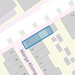 Perceel DEL00-O-2128