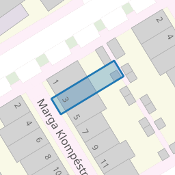 Perceel DEL00-O-2129