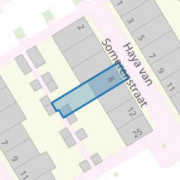 Perceel DEL00-O-2138