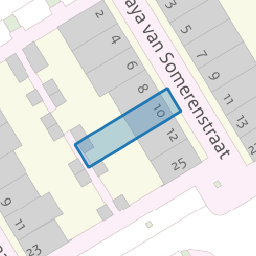 Perceel DEL00-O-2139