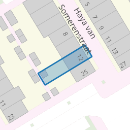 Perceel DEL00-O-2140