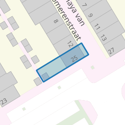 Perceel DEL00-O-2141