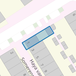 Perceel DEL00-O-2142