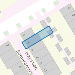 Perceel DEL00-O-2143