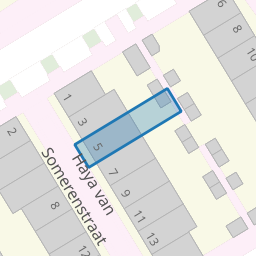 Perceel DEL00-O-2144