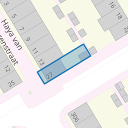 Perceel DEL00-O-2148