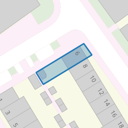 Perceel DEL00-O-2149