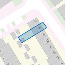 Perceel DEL00-O-2150