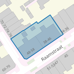 Perceel DEL00-O-2164