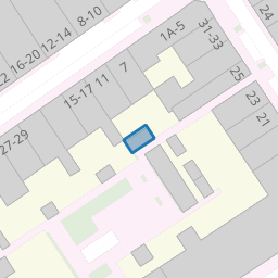 Perceel DEL00-O-2167