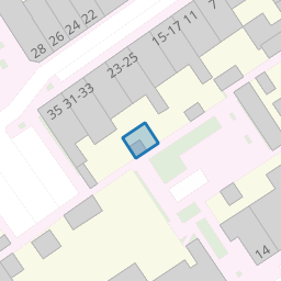 Perceel DEL00-O-2168