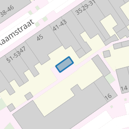 Perceel DEL00-O-2173