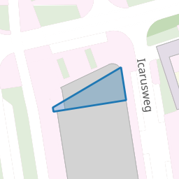 Perceel DEL00-O-2179