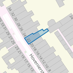 Perceel DEL00-O-2200