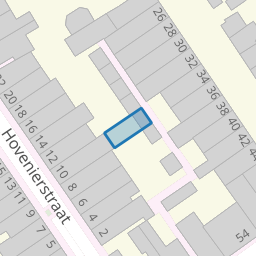 Perceel DEL00-O-2206