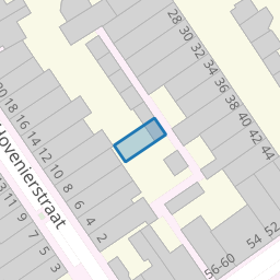 Perceel DEL00-O-2207