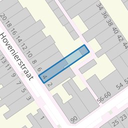 Perceel DEL00-O-2209