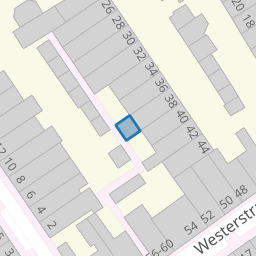 Perceel DEL00-O-2217