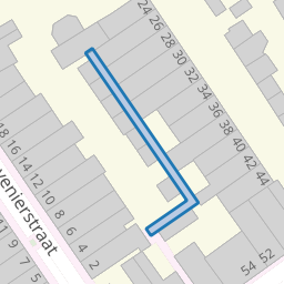 Perceel DEL00-O-2221