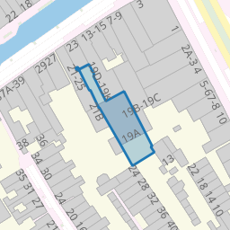 Perceel DEL00-O-2227