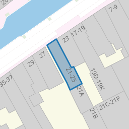 Perceel DEL00-O-2228