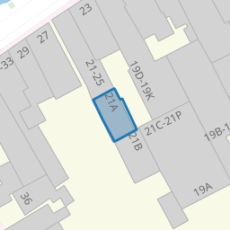 Perceel DEL00-O-2229