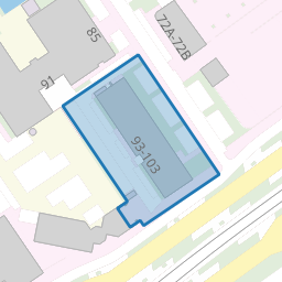 Perceel DEL00-O-2239