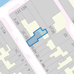 Perceel DEL00-O-2251