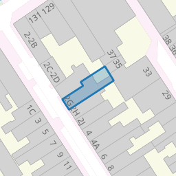 Perceel DEL00-O-2252