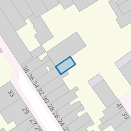 Perceel DEL00-O-2253