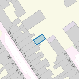 Perceel DEL00-O-2255