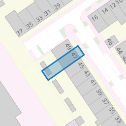 Perceel DEL00-O-2262