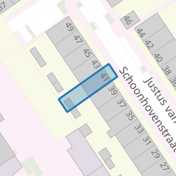 Perceel DEL00-O-2264