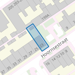 Perceel DEL00-O-2269