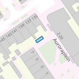 Perceel DEL00-O-2270