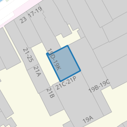 Perceel DEL00-O-2285