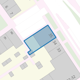 Perceel DEL00-O-2321